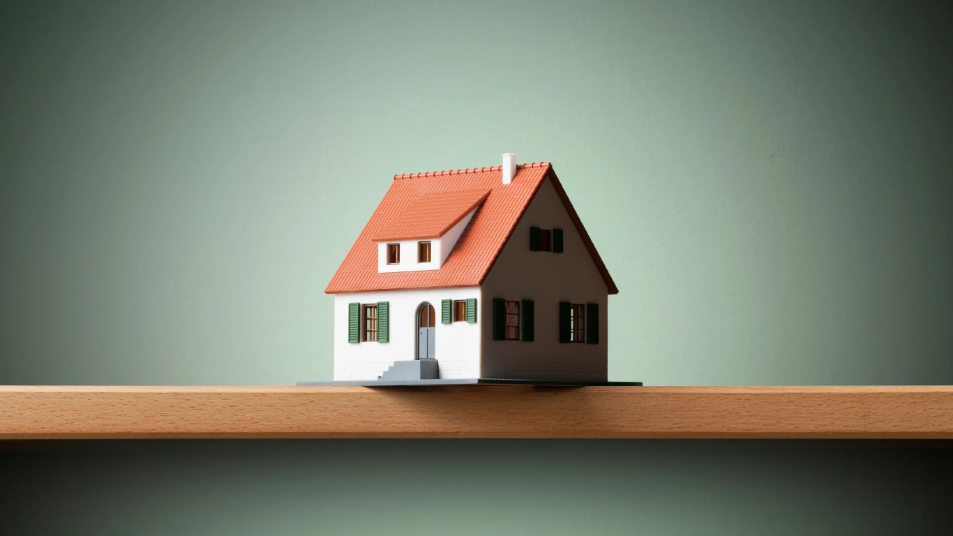 Property Management in Termite Swarm Season
